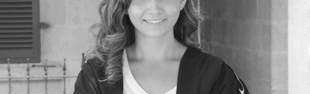 Atılkan Hukuk & Arabuluculuk Ofisi Vizyonumuz